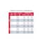 Hsi Nylon Sling, Eye and Eye Type 3, Four Ply, 10 in Web Width, 6 ft Length, 49,600 lb Vertical Capacity EE4-810-06 - alternate 5
